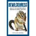 Bewilderness: Reality Fiction Bred While Working in Animal Shelters