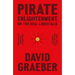 Pirate Enlightenment, or the Real Libertalia