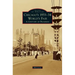 Chicago's 1933-34 World's Fair: A Century of Progress