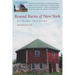 Round Barns of New York