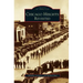 Chicago Heights Revisited