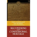 The Covenant of Works: Its Confessional and Scriptural Basis