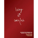 Living Crazy Love: An Interactive Workbook for Individual or Small-Group Study