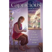 Capricious: Gender Diverse Pronouns Special Issue