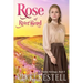 Rose of RiverBend