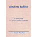 Samskrita Bodhinii: A Study Guide for Spoken Sanskrit Language