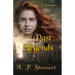 Past Legends: An Arthurian Fantasy Novel
