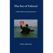 The Sea of Talmud