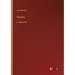 Phaedra: in large print