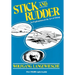 Stick and Rudder: An Explanation of the Art of Flying