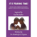 It's Praying Time: What You Need to Know About Prayer Intercession