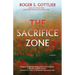 The Sacrifice Zone