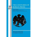 Two Centuries of Roman Prose