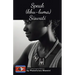 Speak (Khu-luma) Siswati: Learn to Speak Siswati for Beginners
