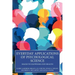 Everyday Applications of Psychological Science: Hacks to Happiness and Health