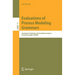 Evaluations of Process Modeling Grammars: Ontological, Qualitative and Quantitative Analyses Using the Example of Bpmn