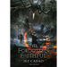 The Forgotten Faithful