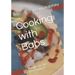 Cooking with Babs: Recipes for the Discerning LT