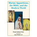 Marian Apparitions