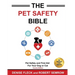 The Pet Safety Bible: Course Workbook
