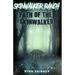 Skinwalker Ranch: Path of the Skinwalker