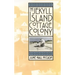 The Jekyll Island Cottage Colony