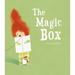 The Magic Box