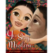 Yo Soy Muslim: A Father's Letter to His Daughter