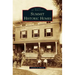 Summit Historic Homes