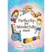 Perfectly and Wonderfully Made