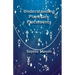 Understanding Planetary Placements