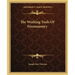 The Working Tools of Freemasonry