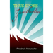 Thus Spoke Zarathustra