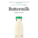 Buttermilk: A Savor the South Cookbook