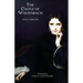 The Castle of Wolfenbach (Jane Austen Northanger Abbey Horrid Novels)