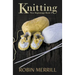 Knitting