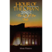 Hour of the Dawn: The Life of the Bab