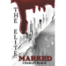 Marked: A Slow Burn Dystopian Vampire Romance (The Elite Series Book Two)