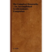 The Compleat Housewife - Or, Accomplished Gentlewoman's Companion