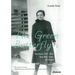 The Green Butterfly: Hana Ponická (1922-2007), Slovak Writer, Poetess, and Dissident
