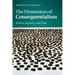 The Dimensions of Consequentialism