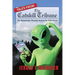 Tales from the Catskill Tribune: The Mountains' Premier Source for Fake News