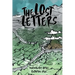 The Lost Letters