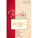 Reiki Energy Medicine: Bringing Healing Touch Into Home, Hospital, and Hospice