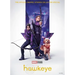 Marvel Studios' Hawkeye the Official Collector Special Book