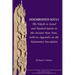 Disembodied Souls: The Nefesh in Israel and Kindred Spirits in the Ancient Near East, with an Appendix on the Katumuwa Inscription