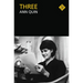 Three