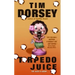 Torpedo Juice