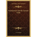 Freemasonry and the Ancient Gods