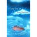 The Joy of Meditation